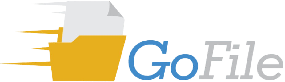GoFile